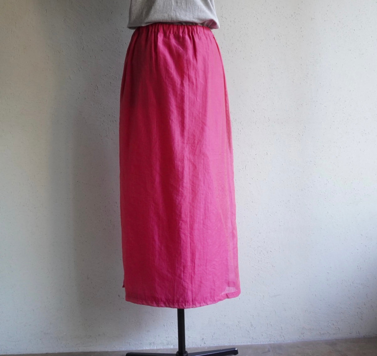 90s Skirt Made in Italy