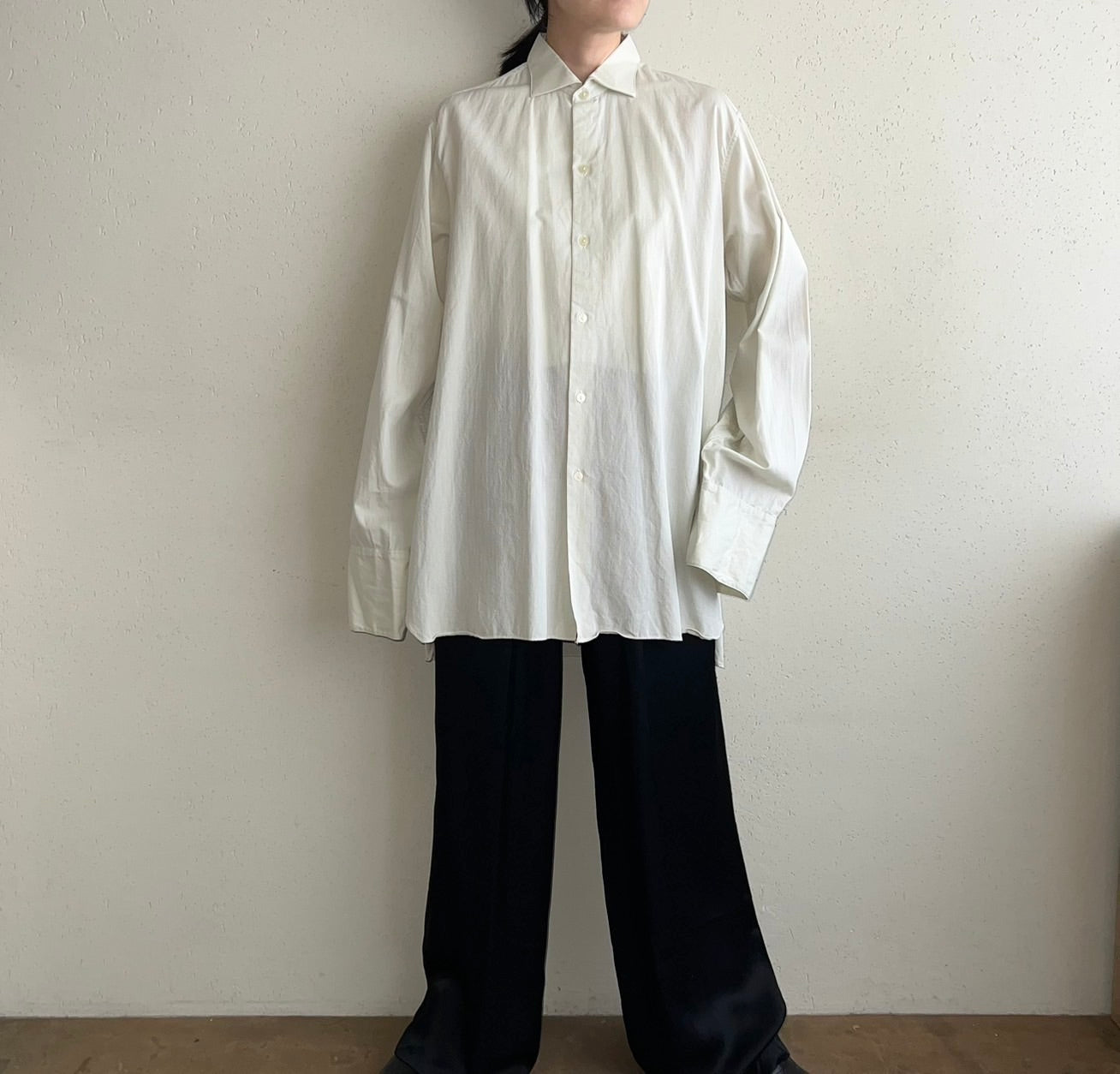 60s Shirt
