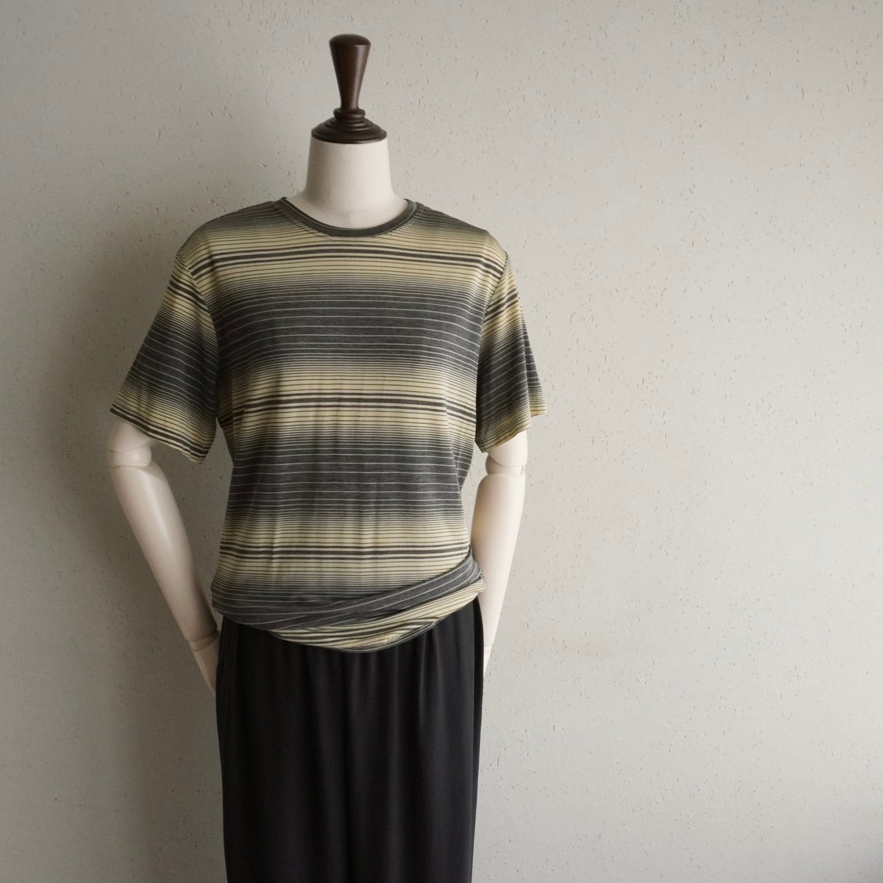 90s Top Made in USA
