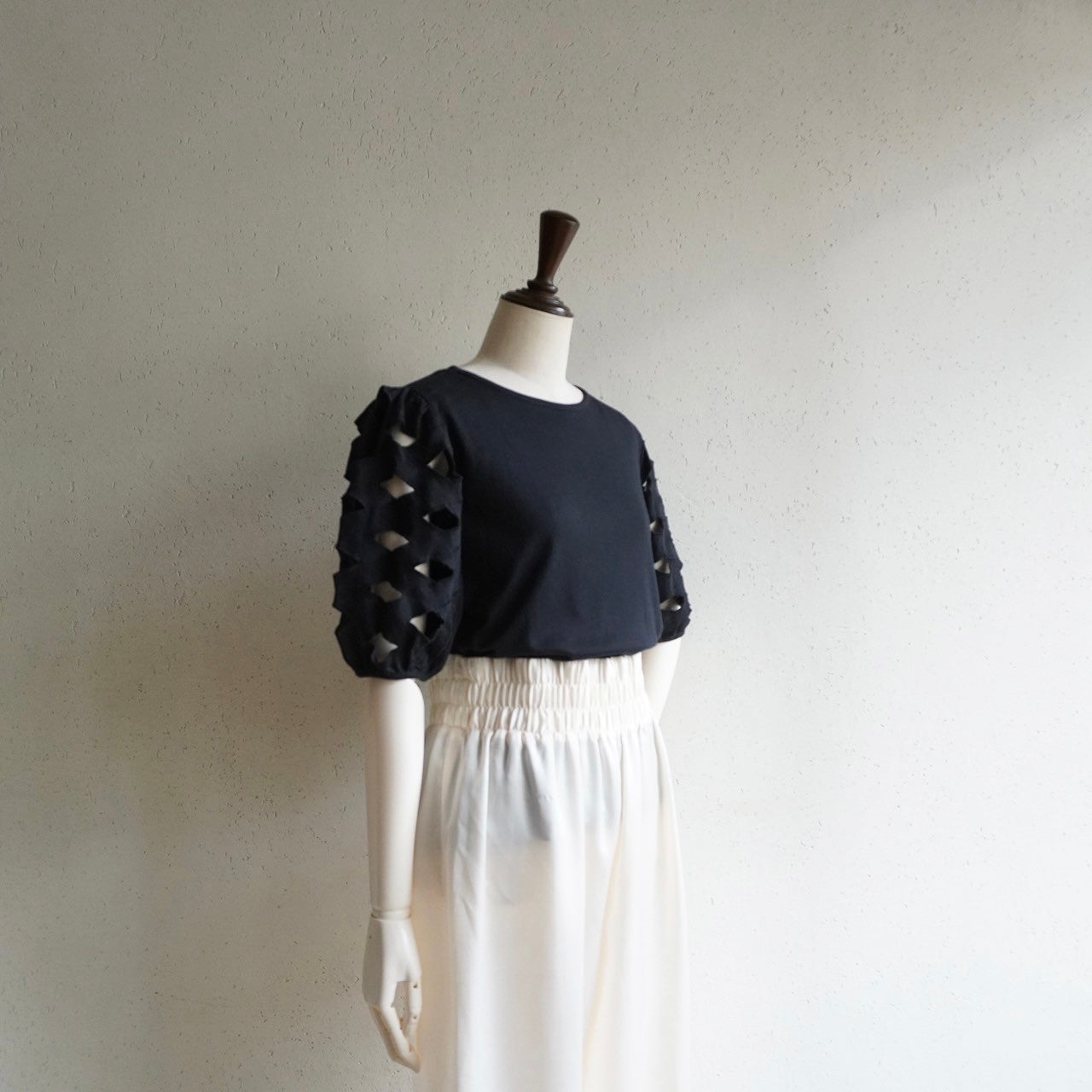 90s Design Top