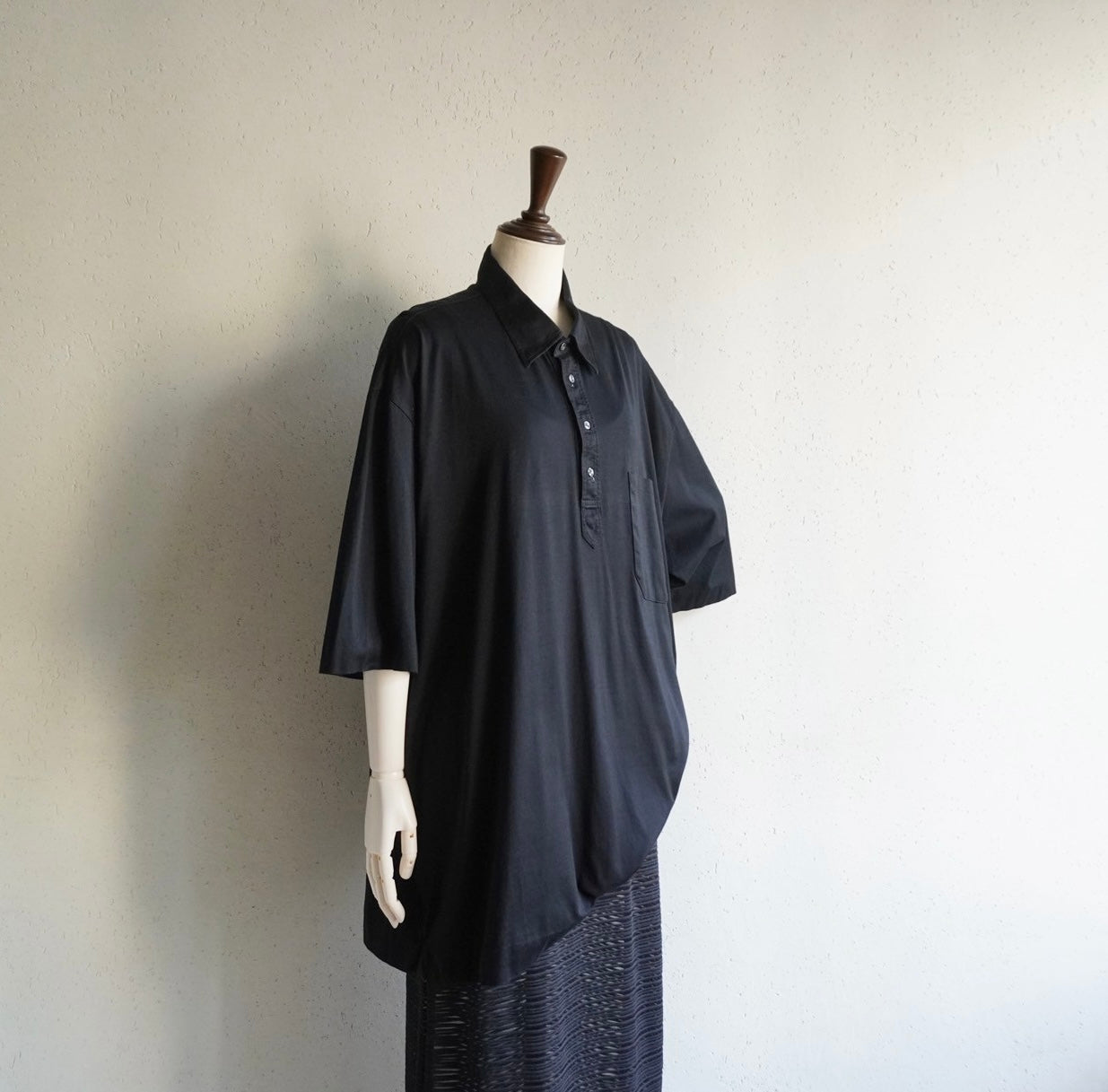 90s Top Made in Italy