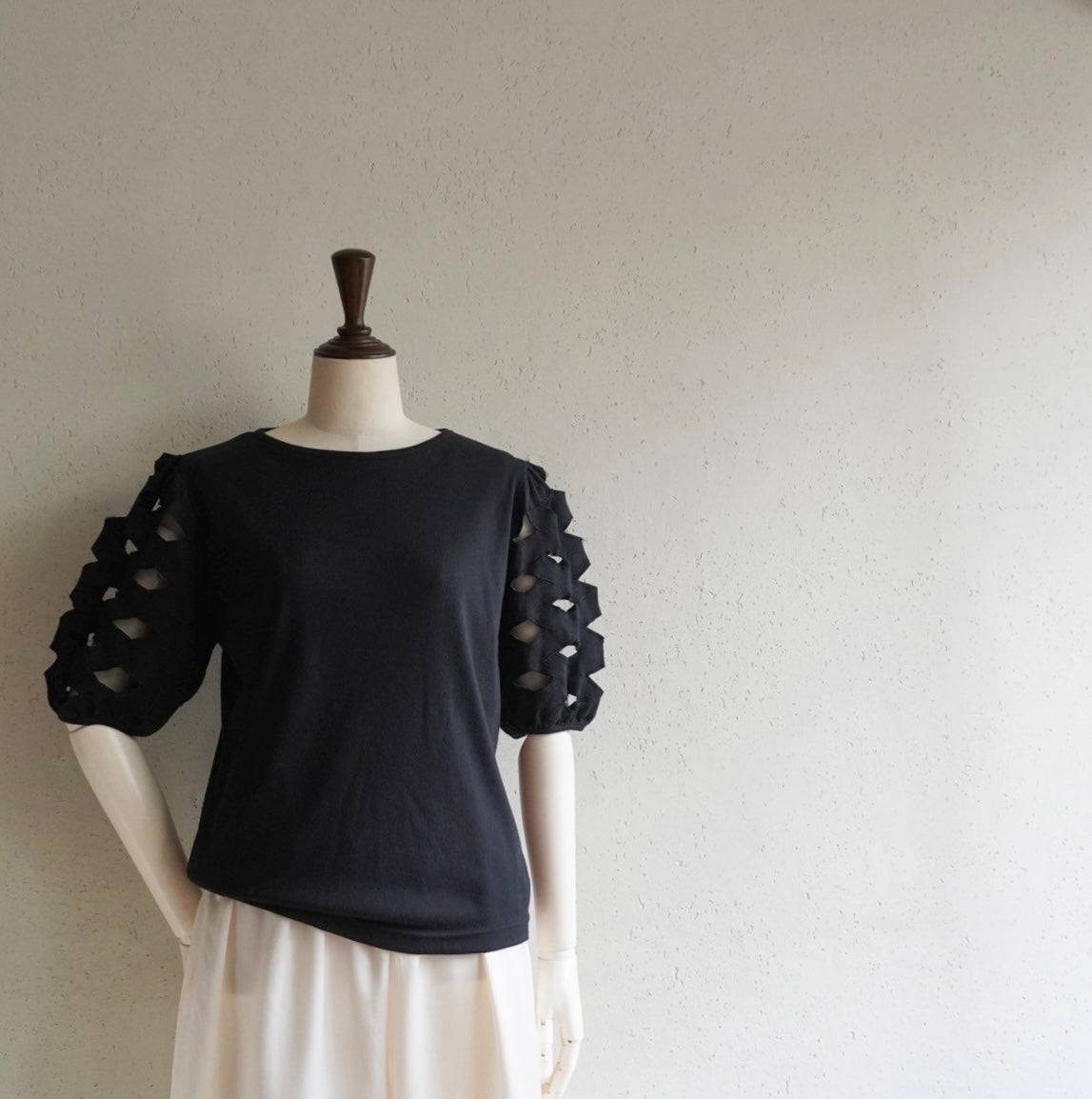 90s Design Top