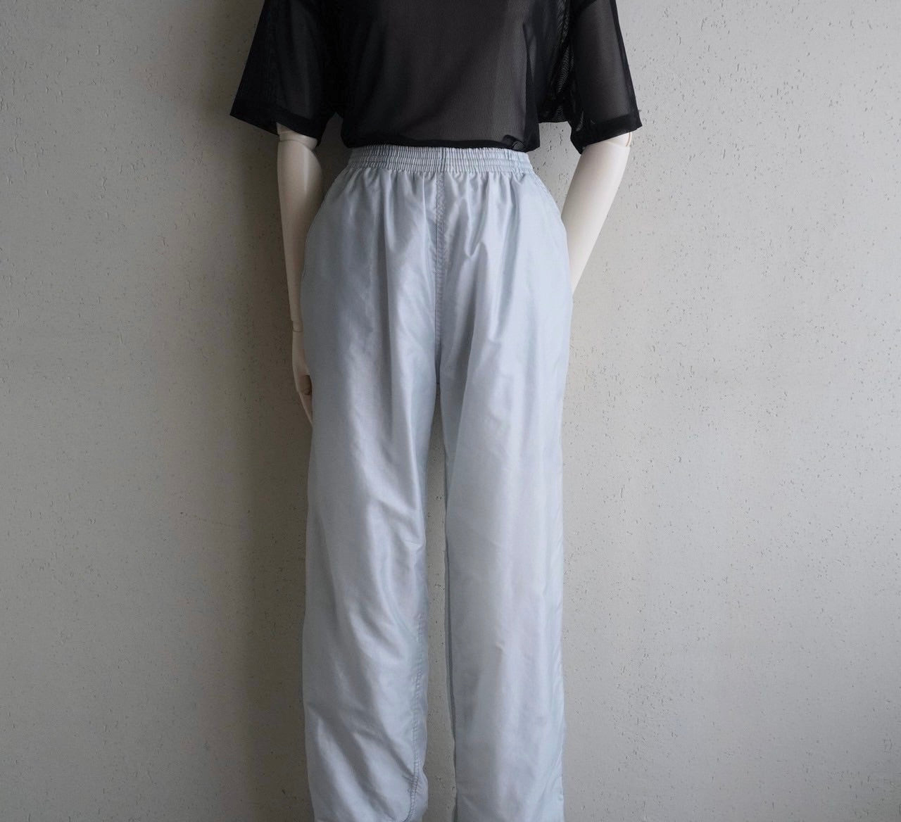 90s Pants