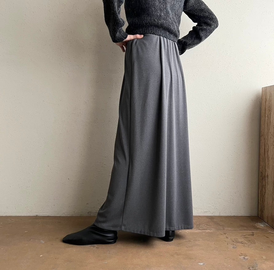 90s Skirt Made in USA