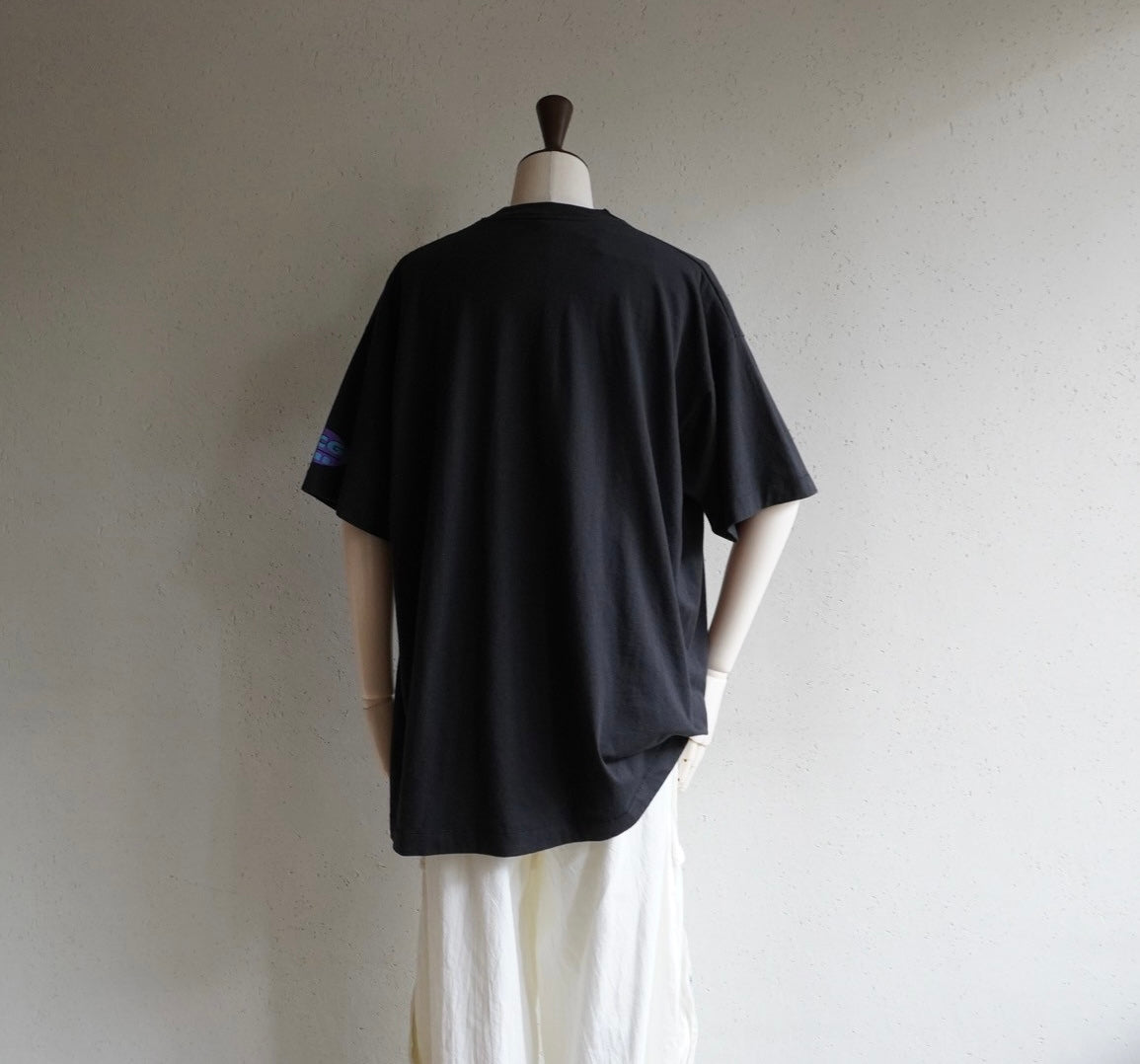 90s Printed T-shirt