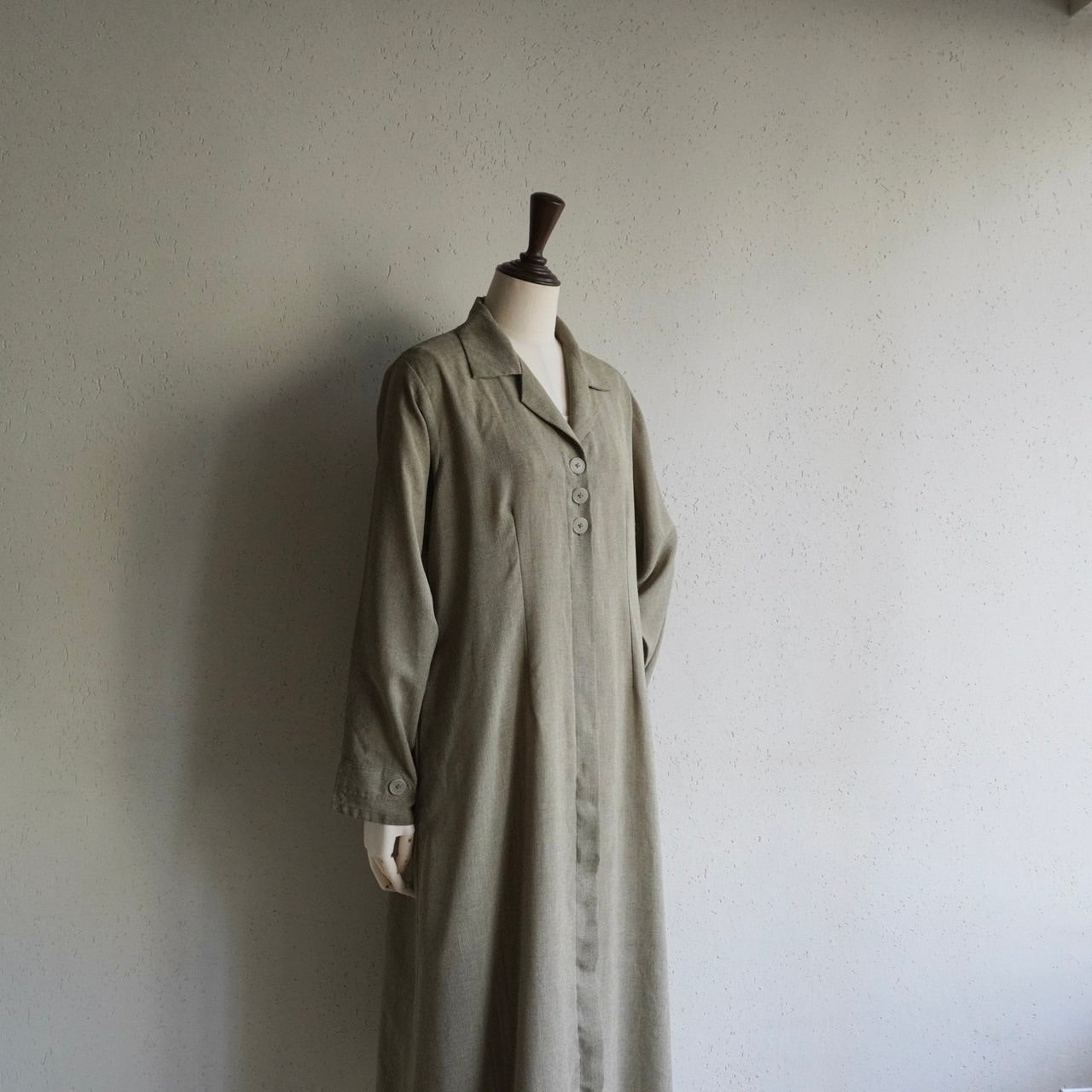 90s Dress