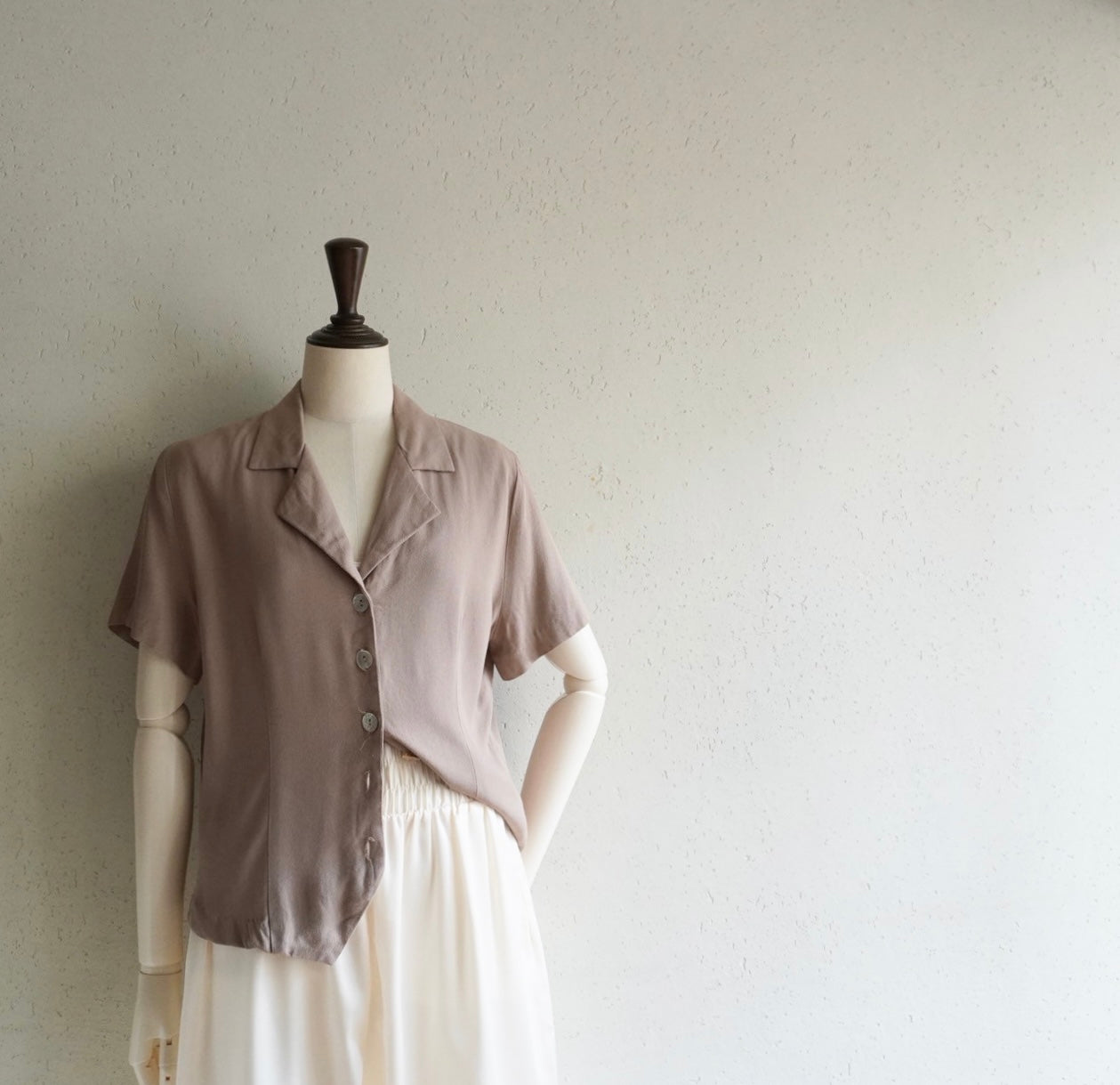 90s Shirt Made in USA