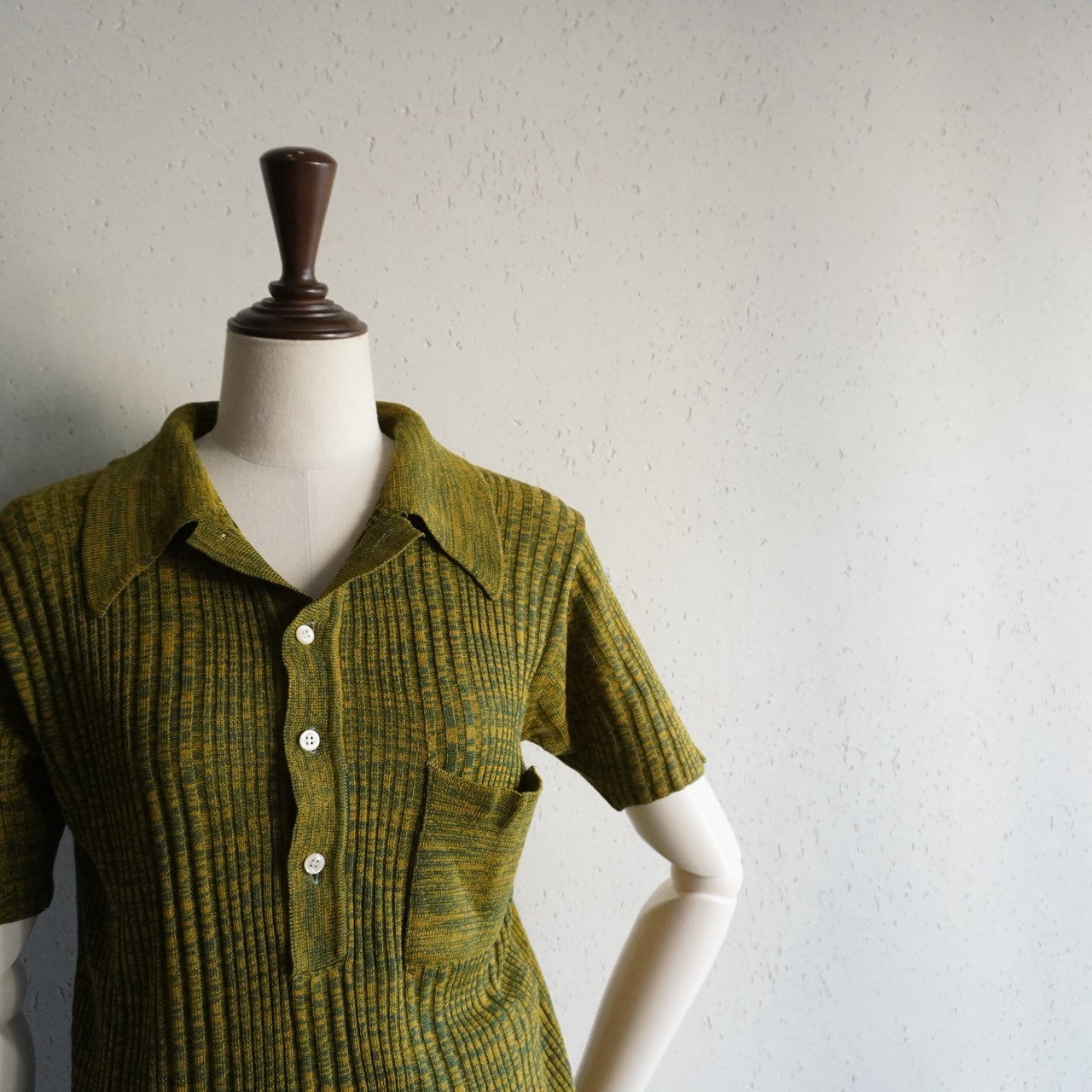 70s Top