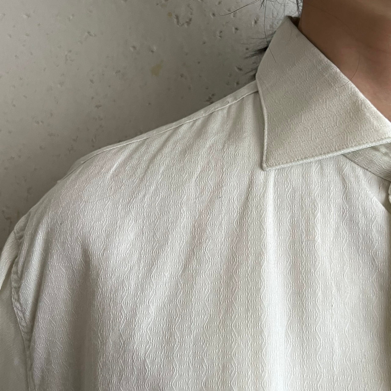 60s Shirt
