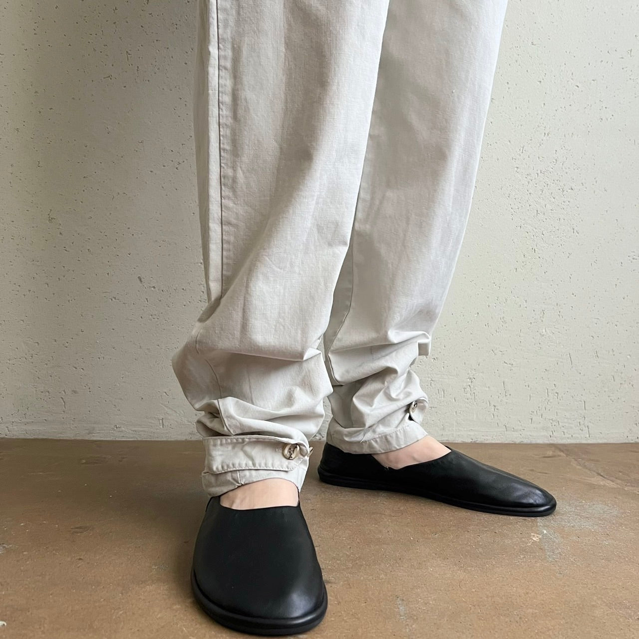 80s " BANANA REPUBLIC" Jumpsuit