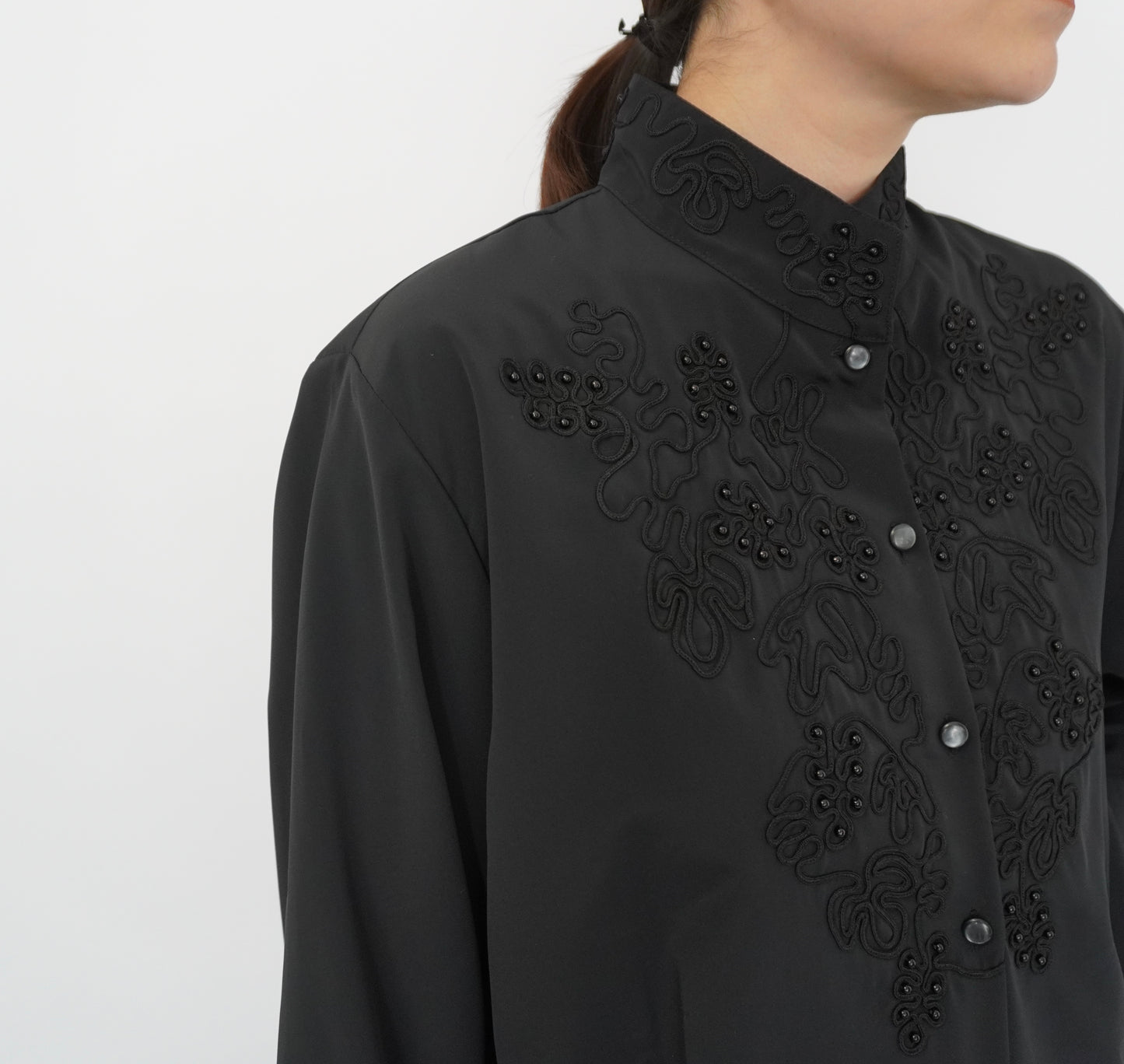 90s Design Shirt