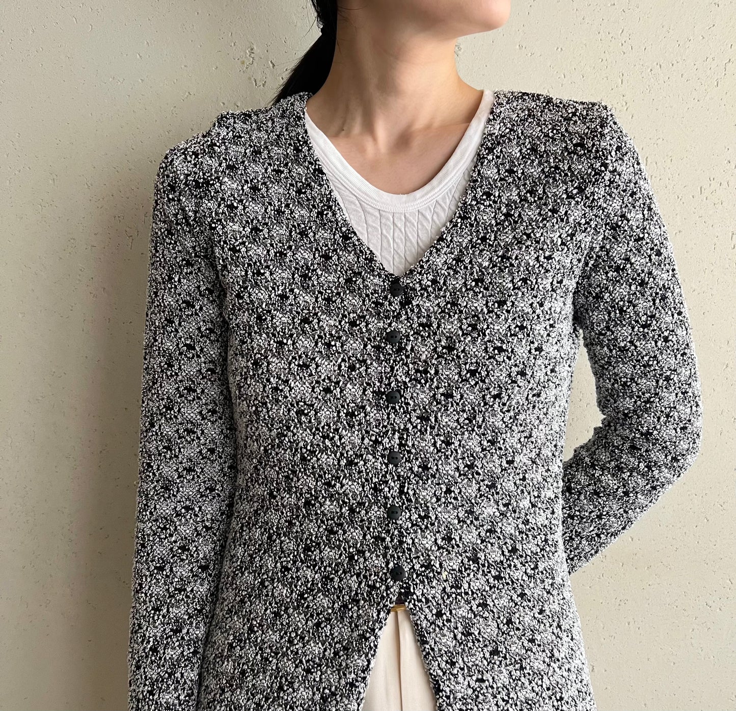 90s EURO Top