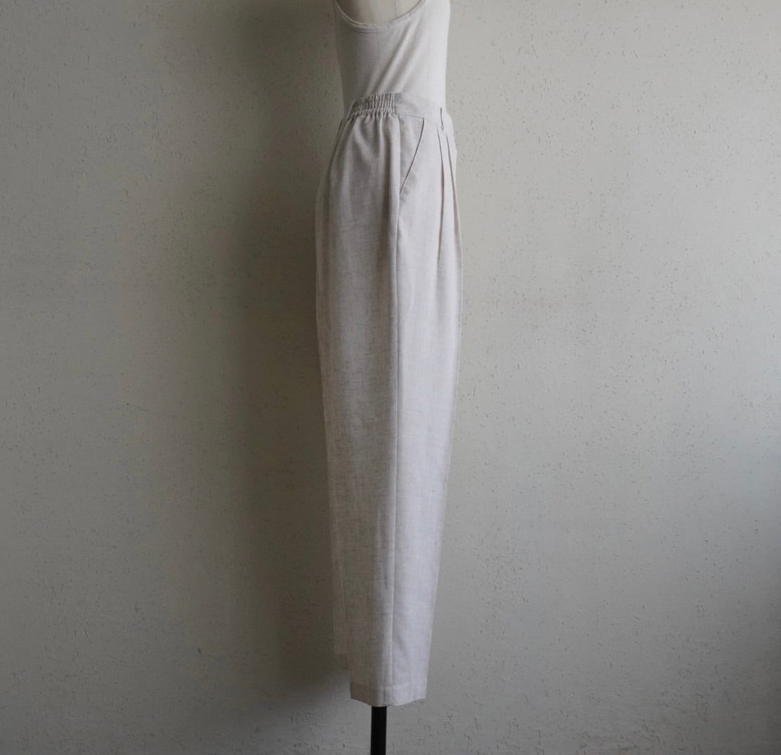 90s Two-Piece Suit