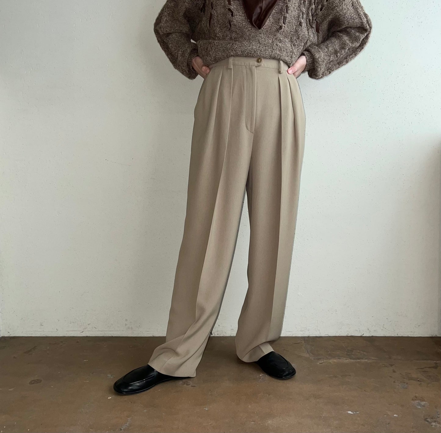 90s Pants