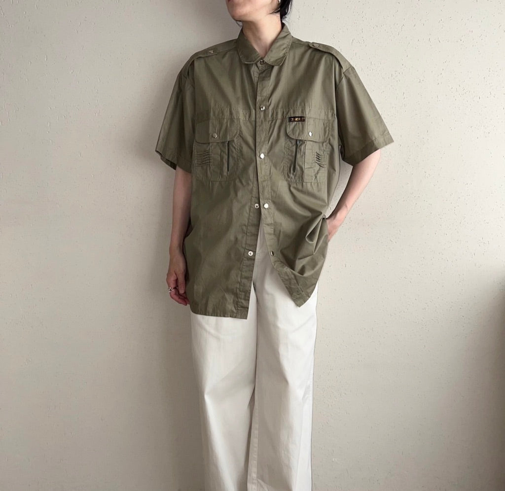 90s Shirt