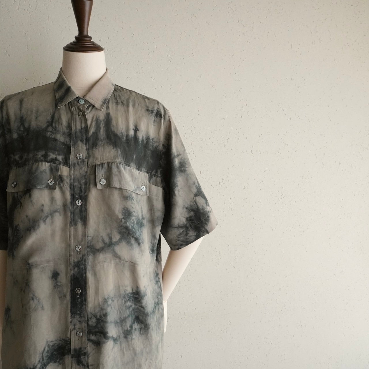 90s EURO Shirt