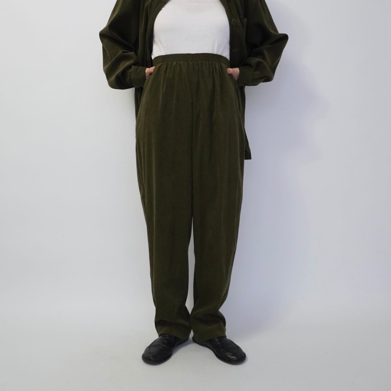90s Two-Piece