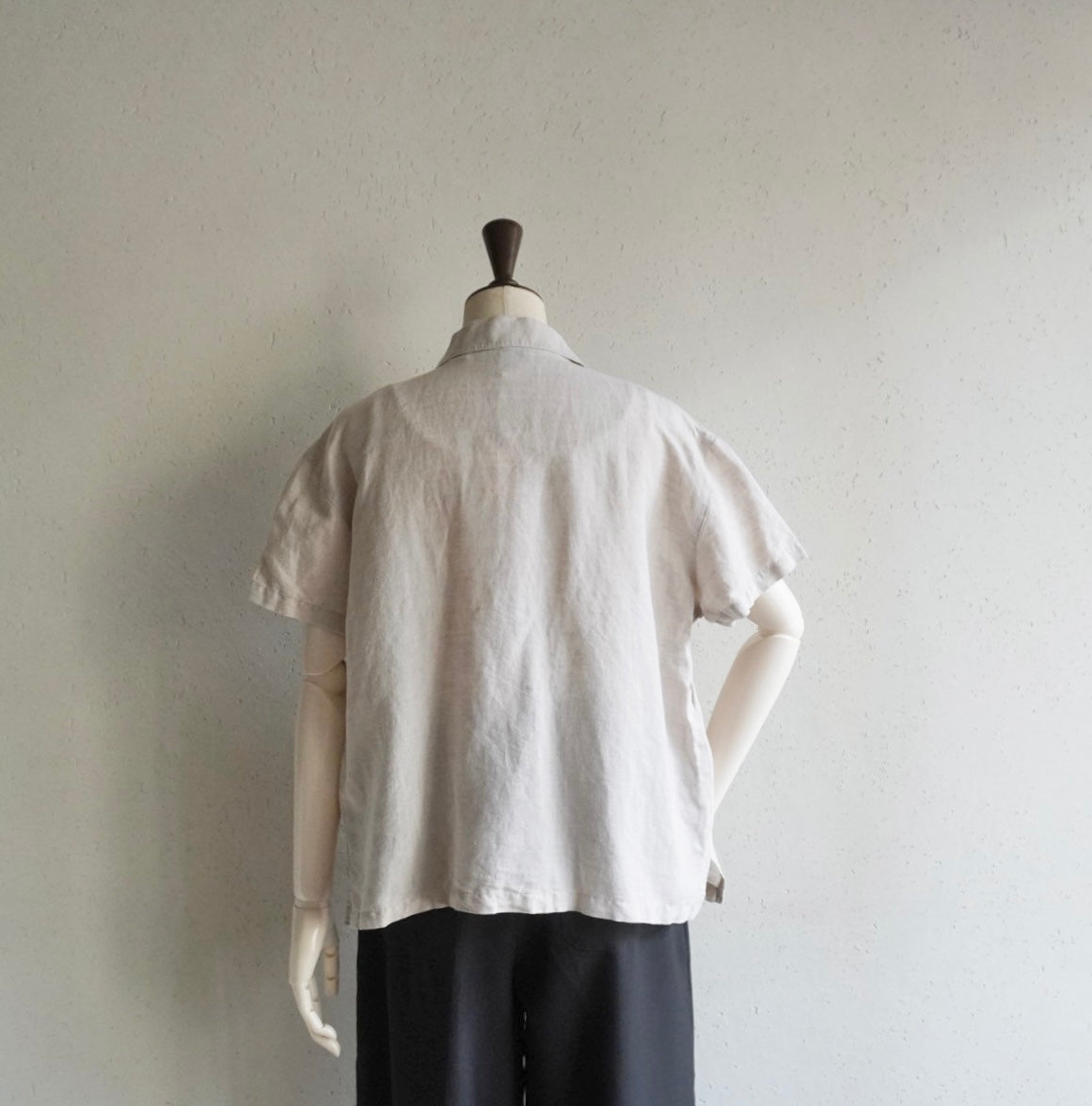 90s "ANN TAYLOR" Shirt