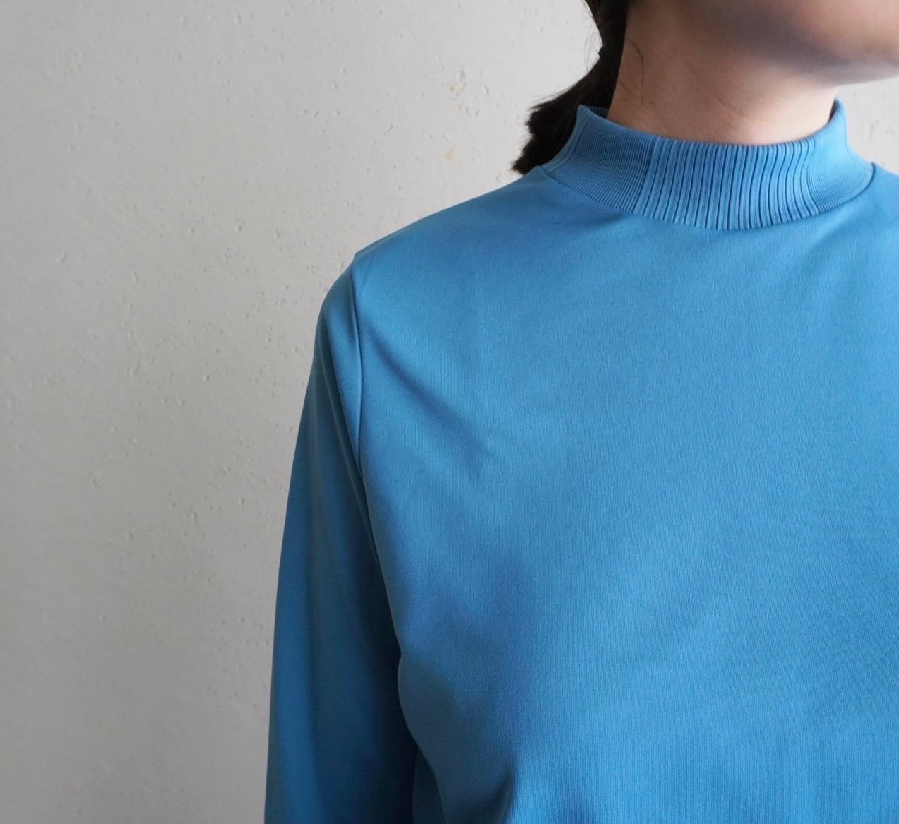 70s Top