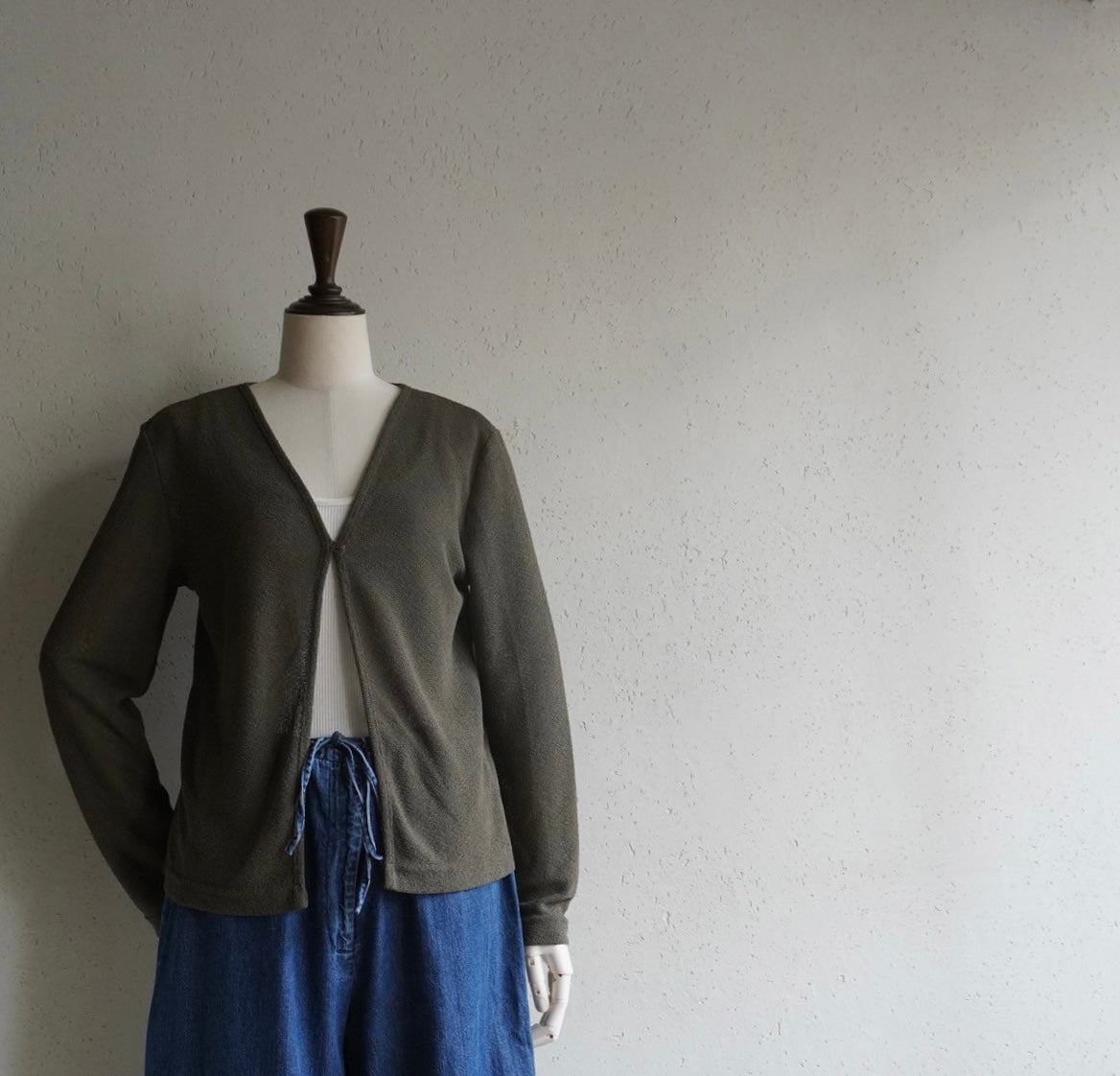 90s EURO Top