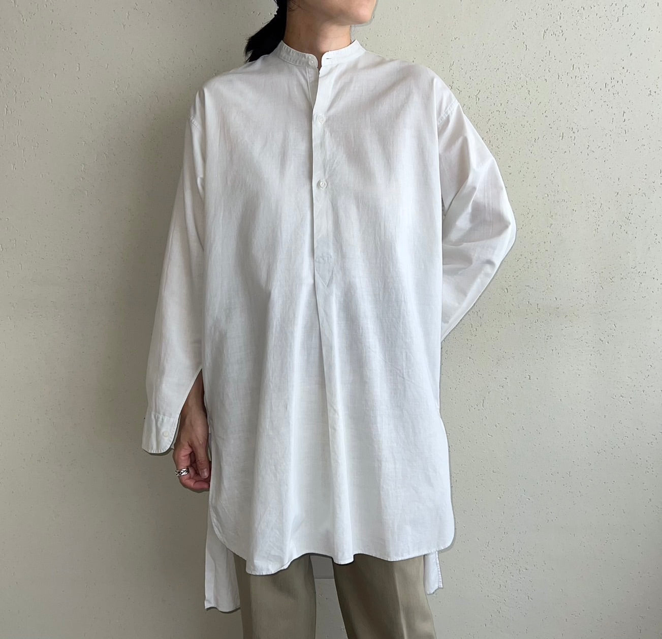 60s EURO Shirts