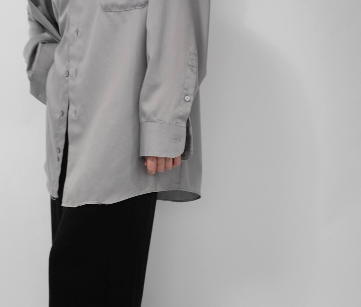 Geoffrey Beene Shirt Made in USA