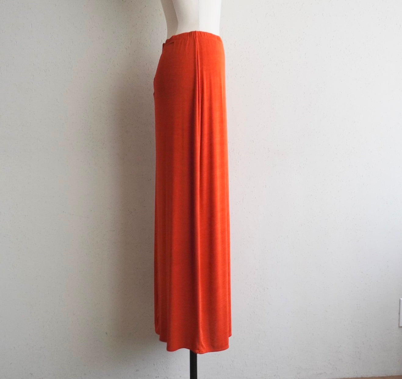 80s Skirt Made in USA