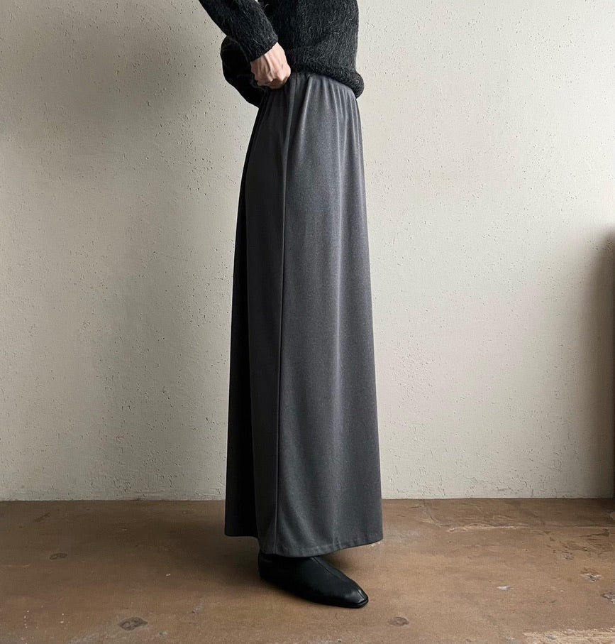 90s Skirt Made in USA