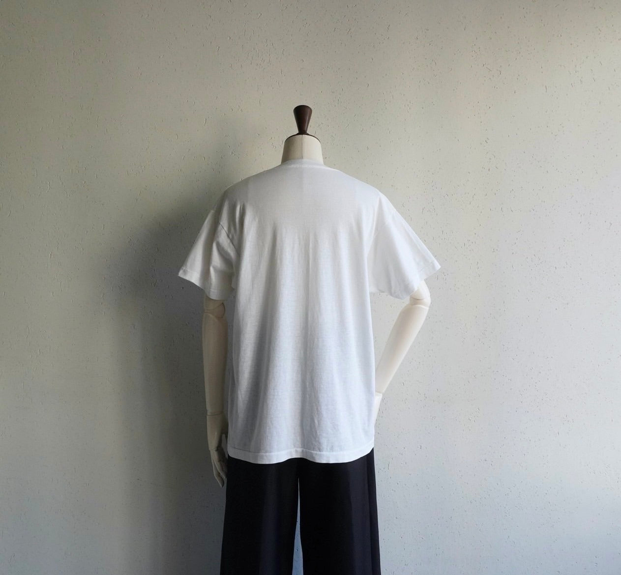 80s Printed T-shirt