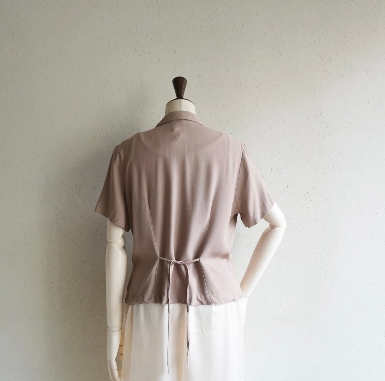 90s Shirt Made in USA