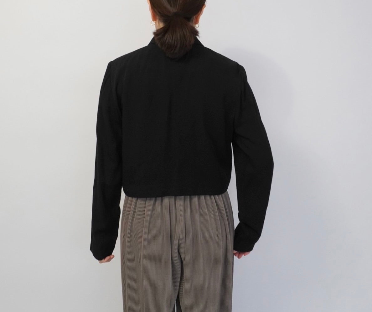 90s Design Shirt, Jacket Made in USA