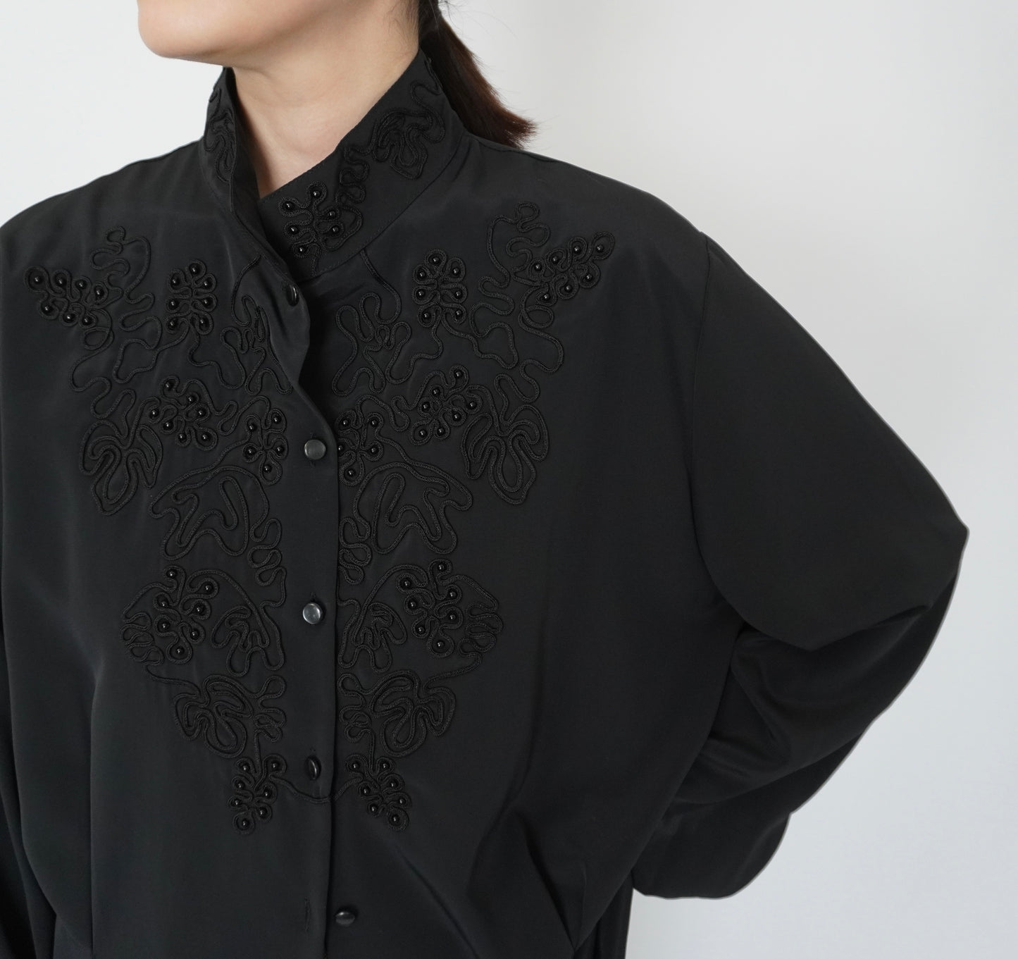 90s Design Shirt