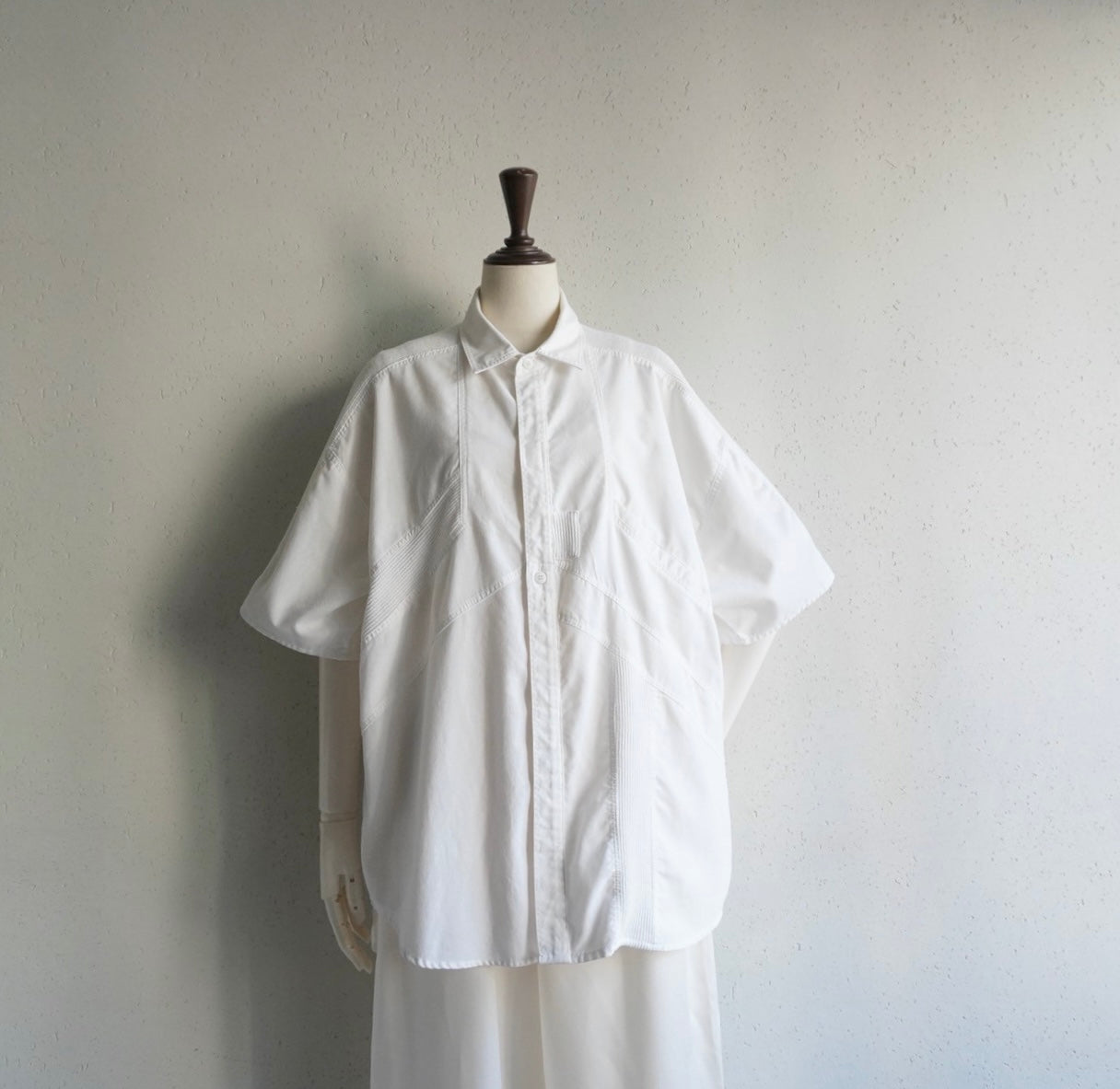 90s Design Shirt