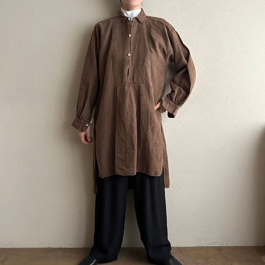 Antique Tunic