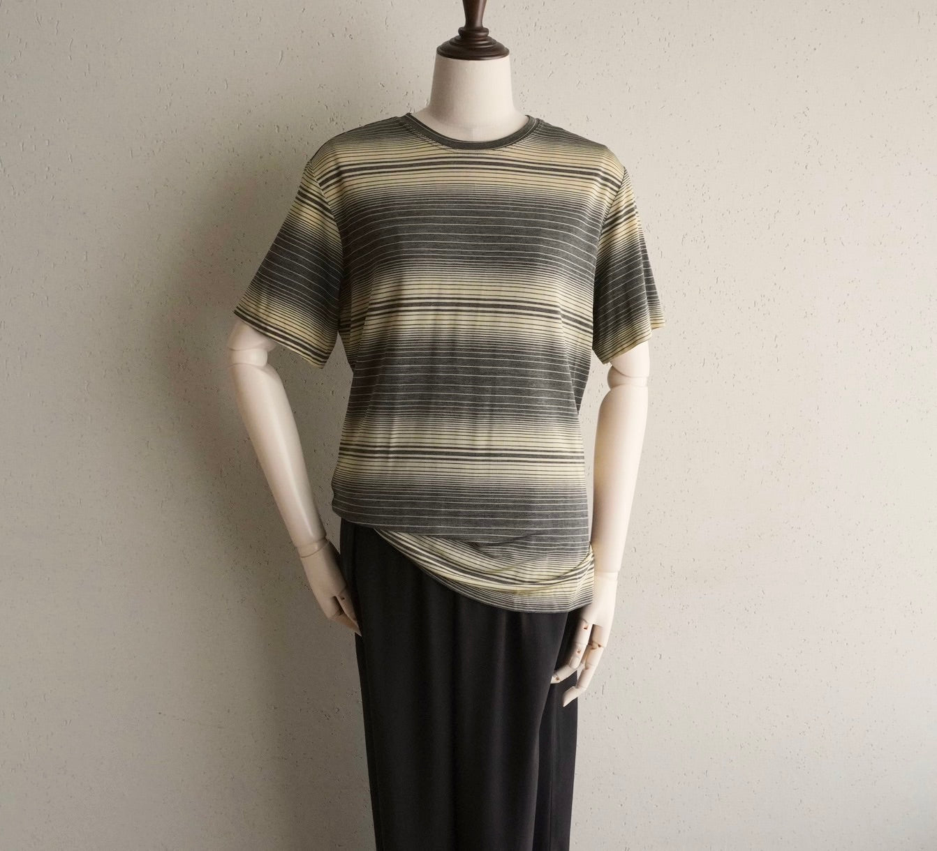 90s Top Made in USA