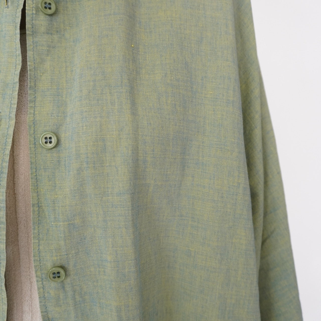 90s Dolman Sleeves Design Shirt