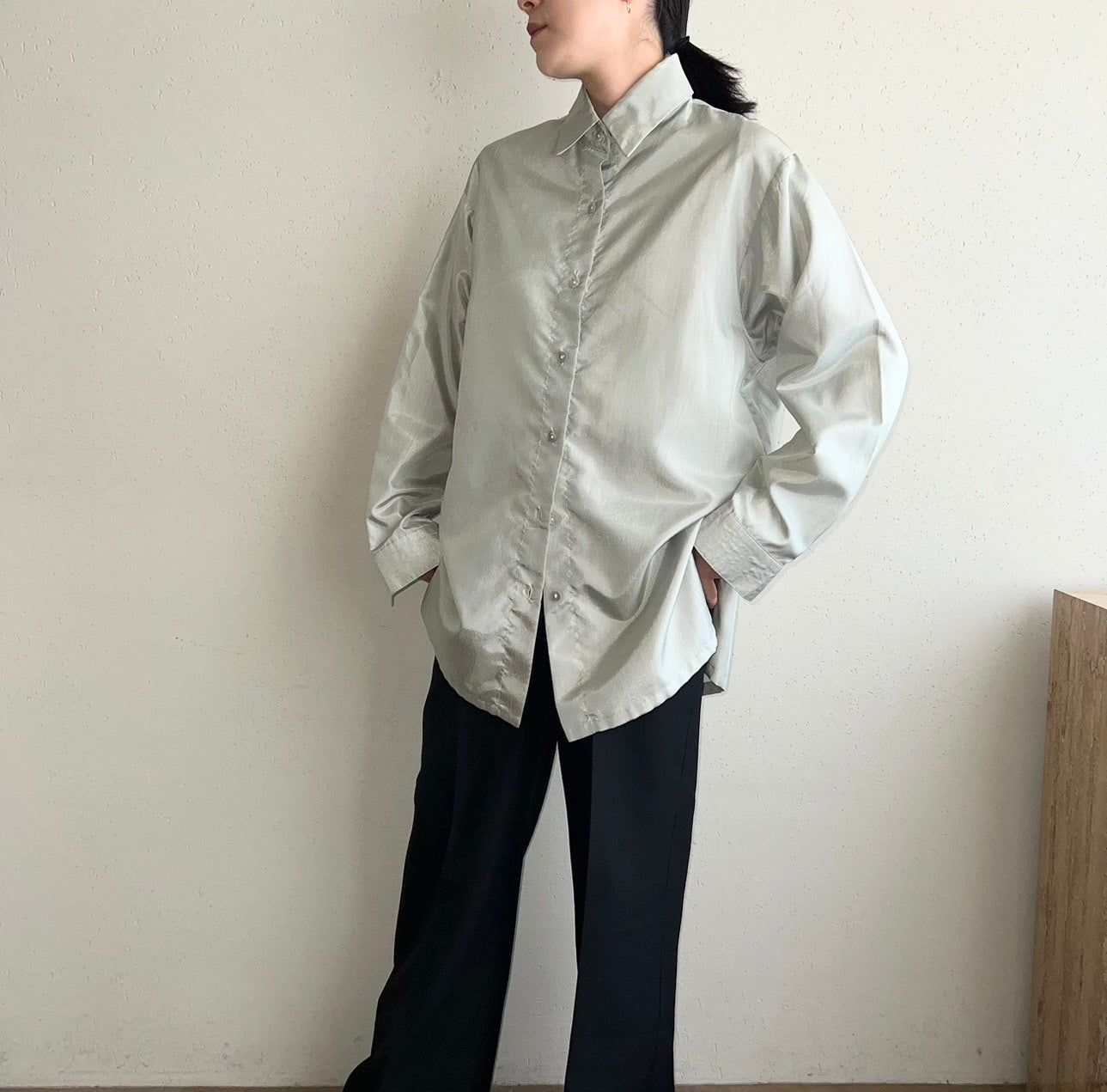 90s Shirt