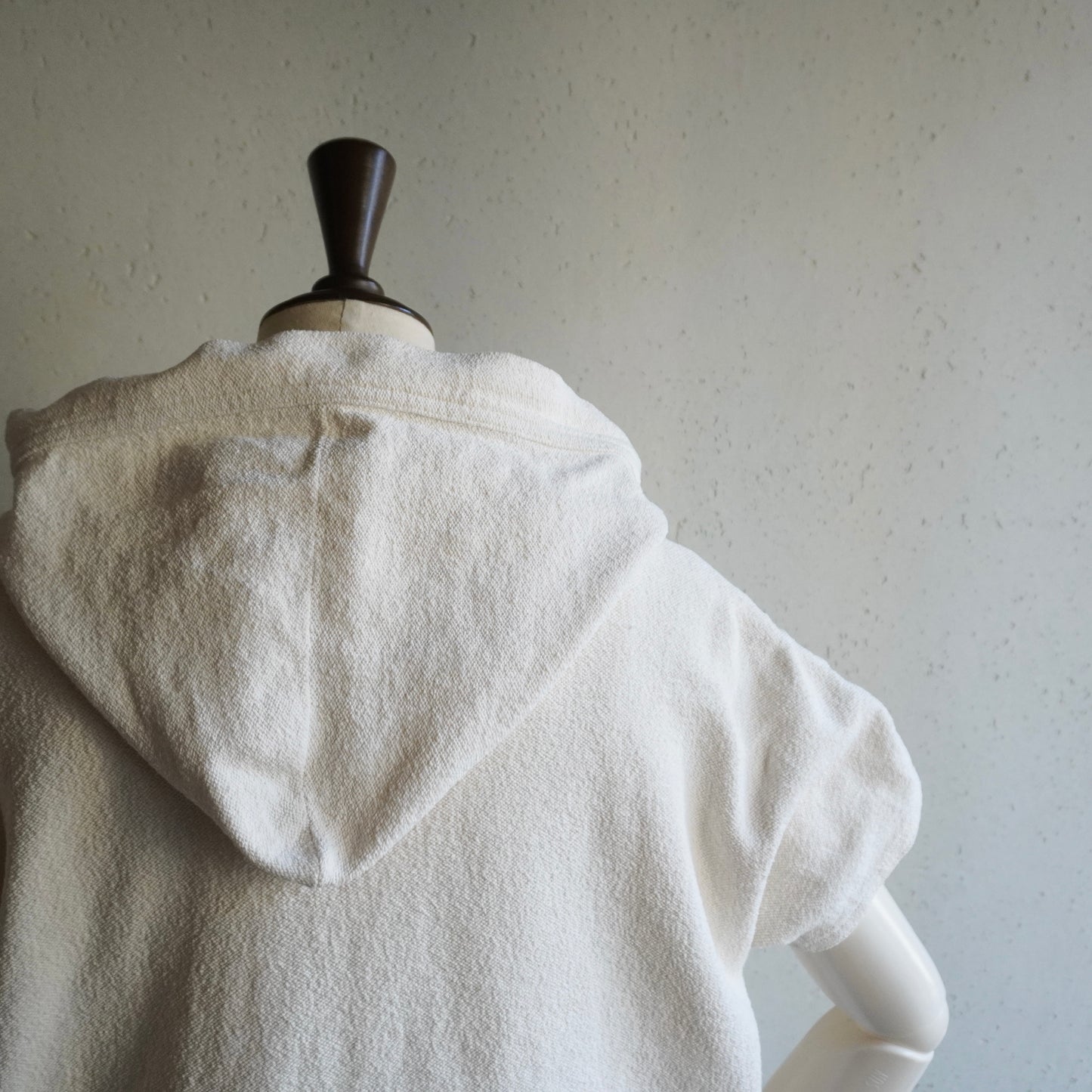 80s Design Cotton Top