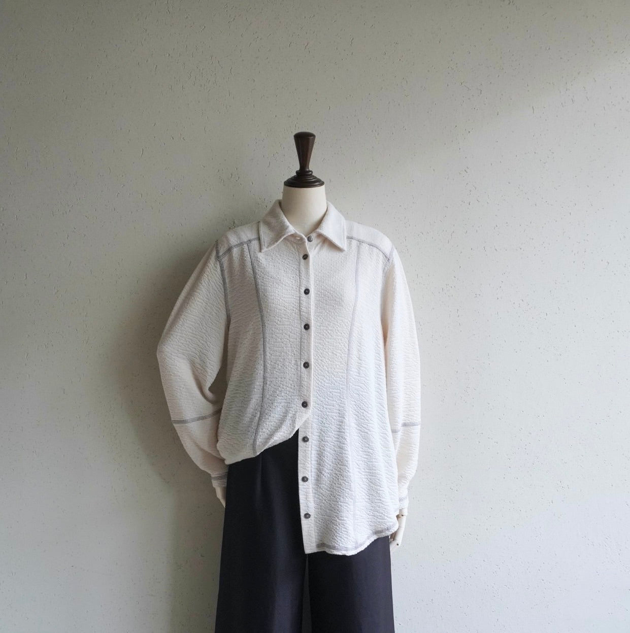 90s Shirt Made in USA