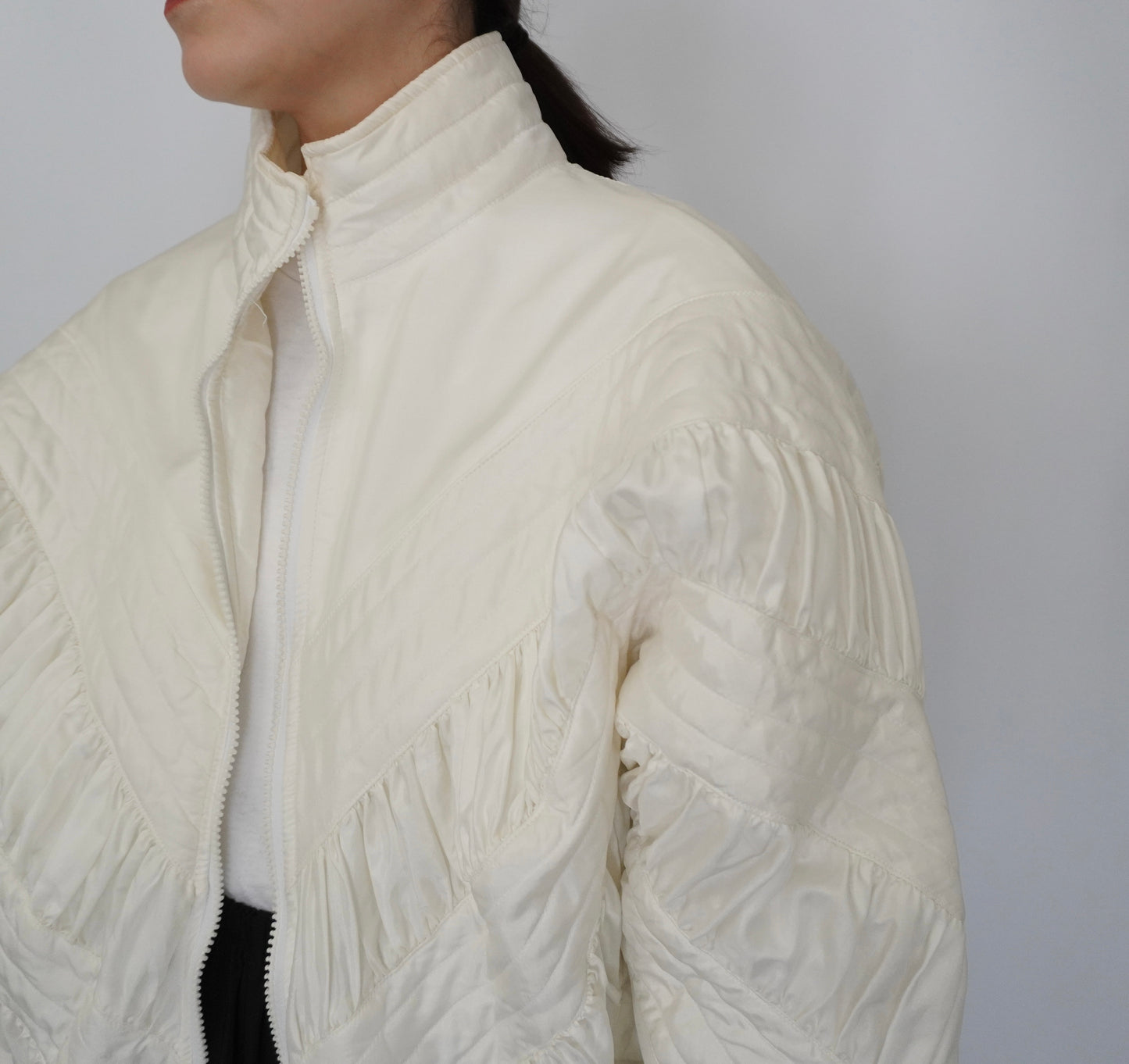 90s Design Jacket