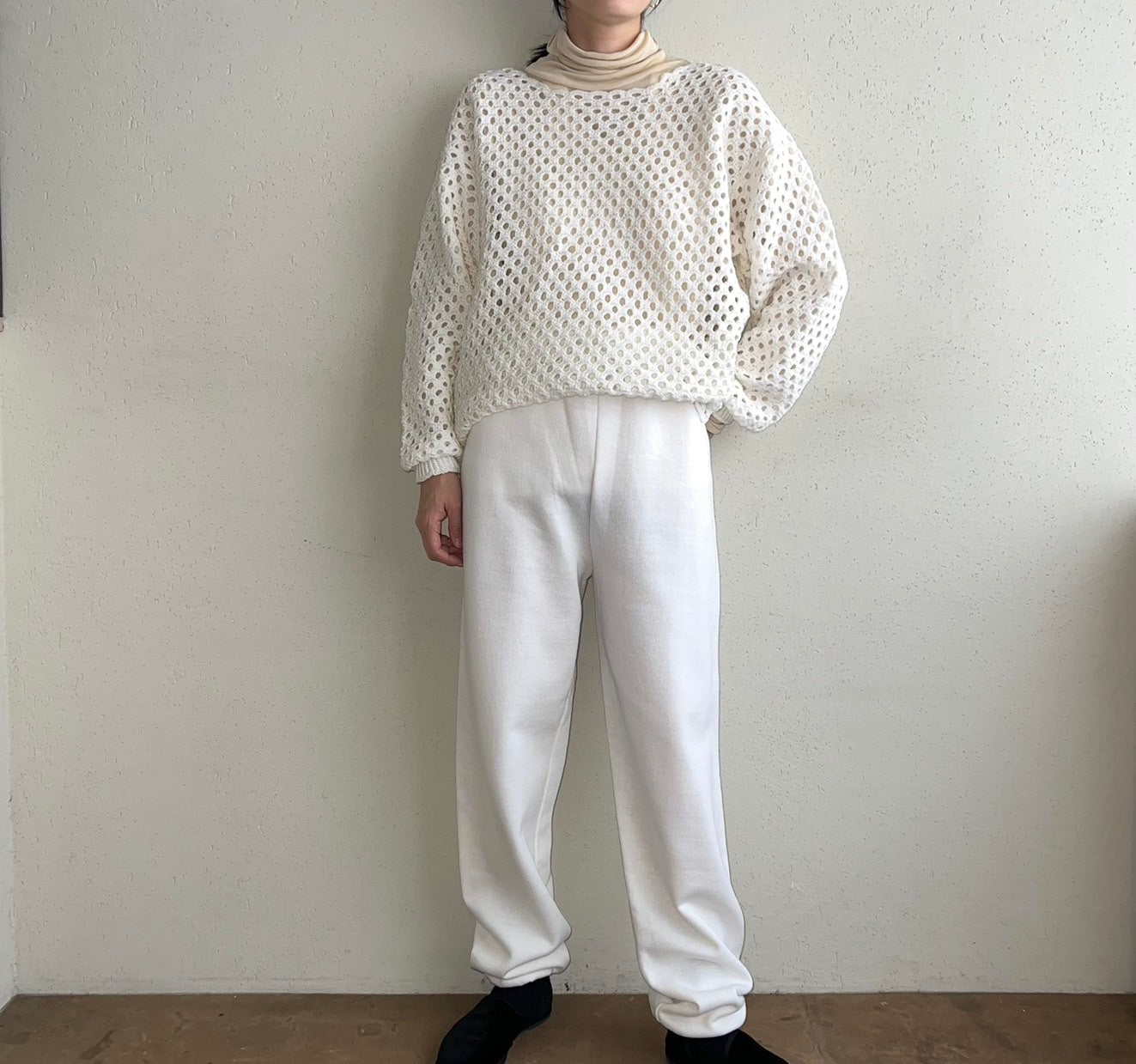 90s Top