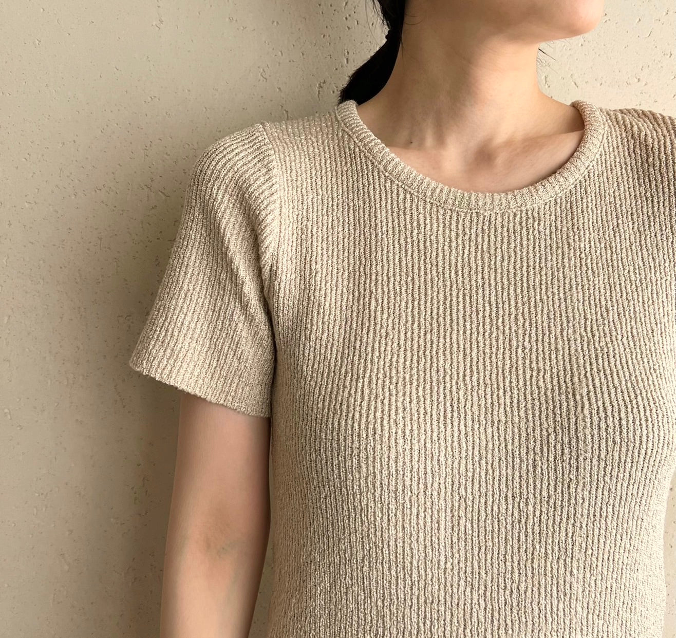90s Top Made in USA
