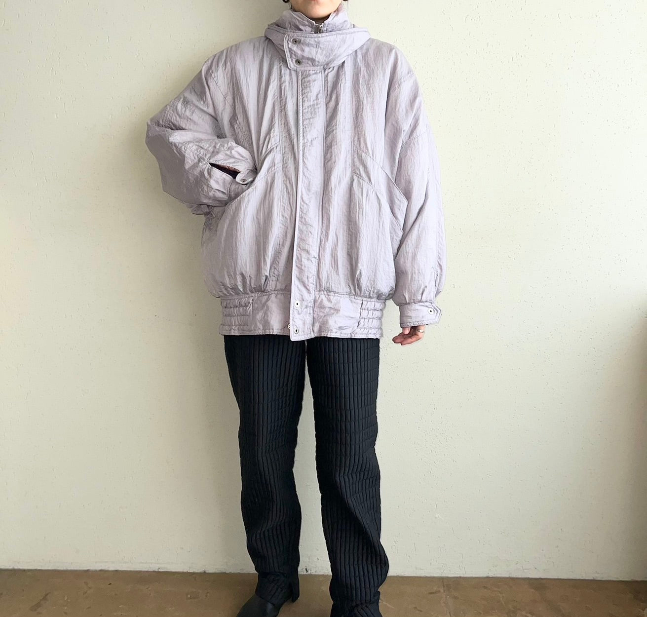 90s "ESPRIT" Jacket