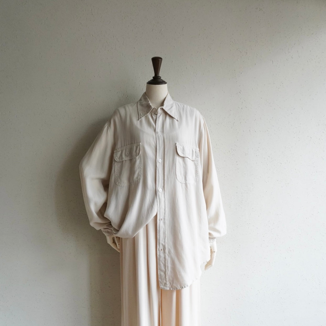 90s Shirt Made in USA