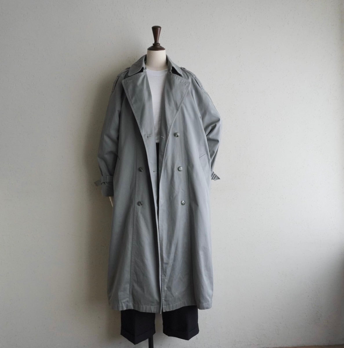 90s Coat