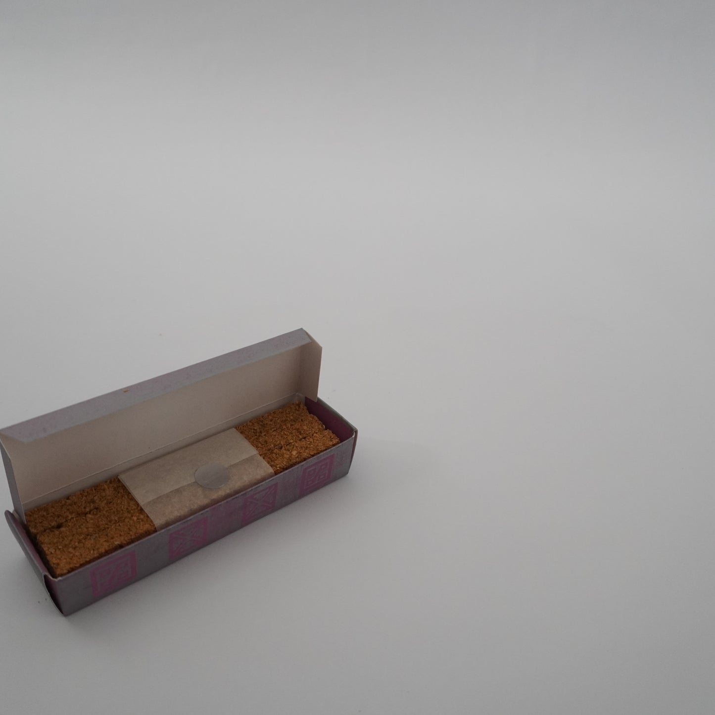 Espiritus del Ande Collection pine