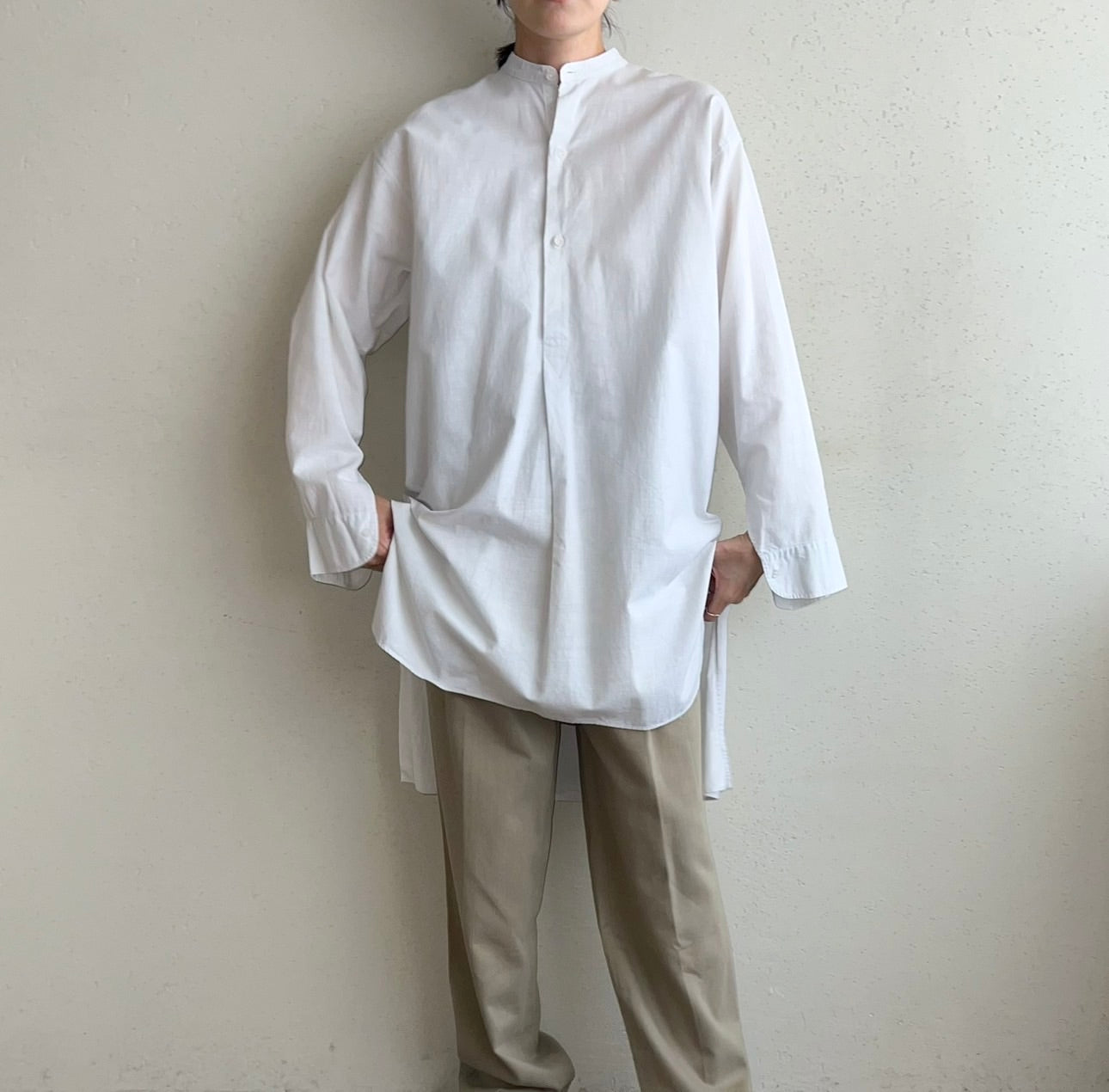 60s EURO Shirts