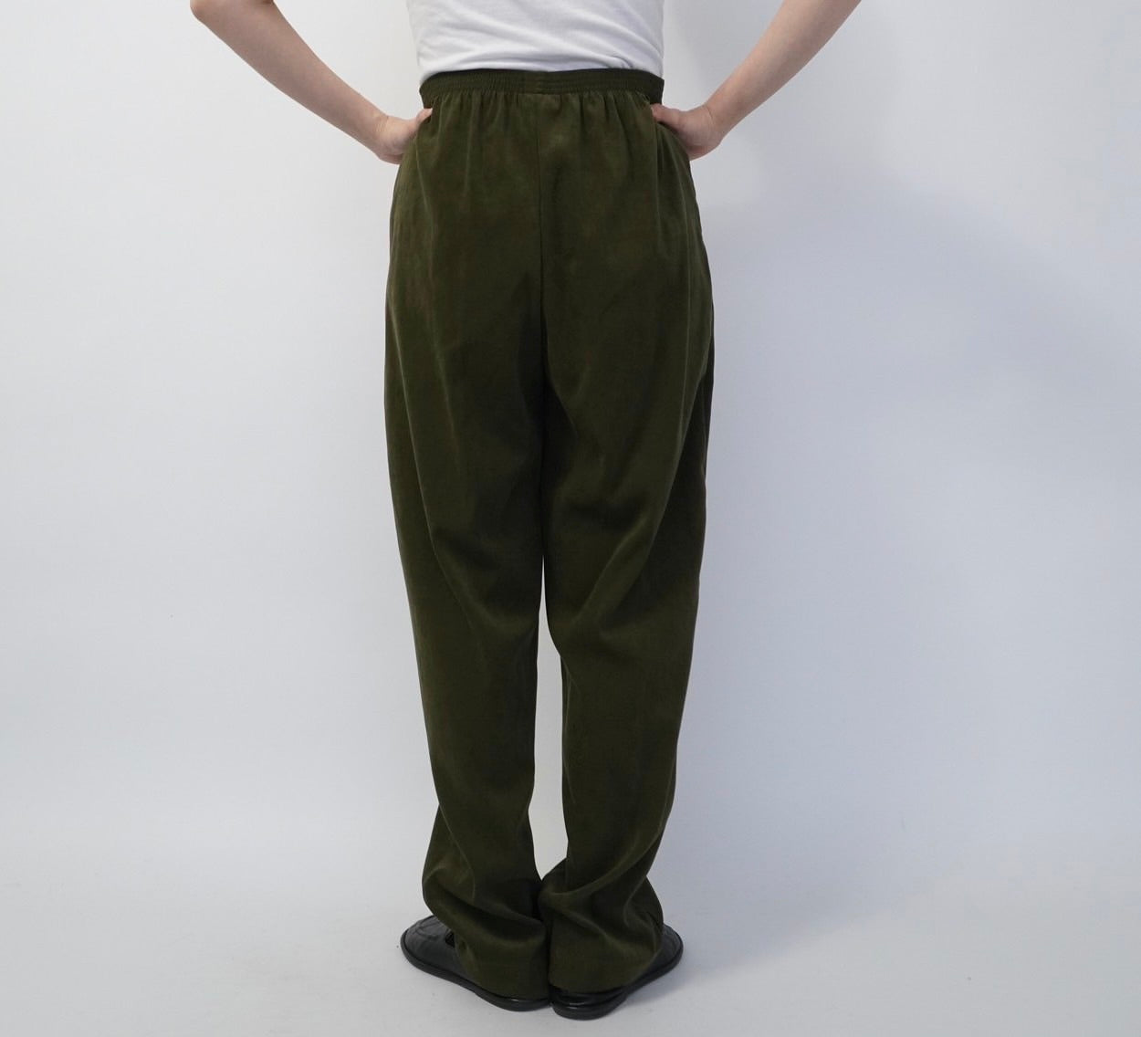 90s Two-Piece