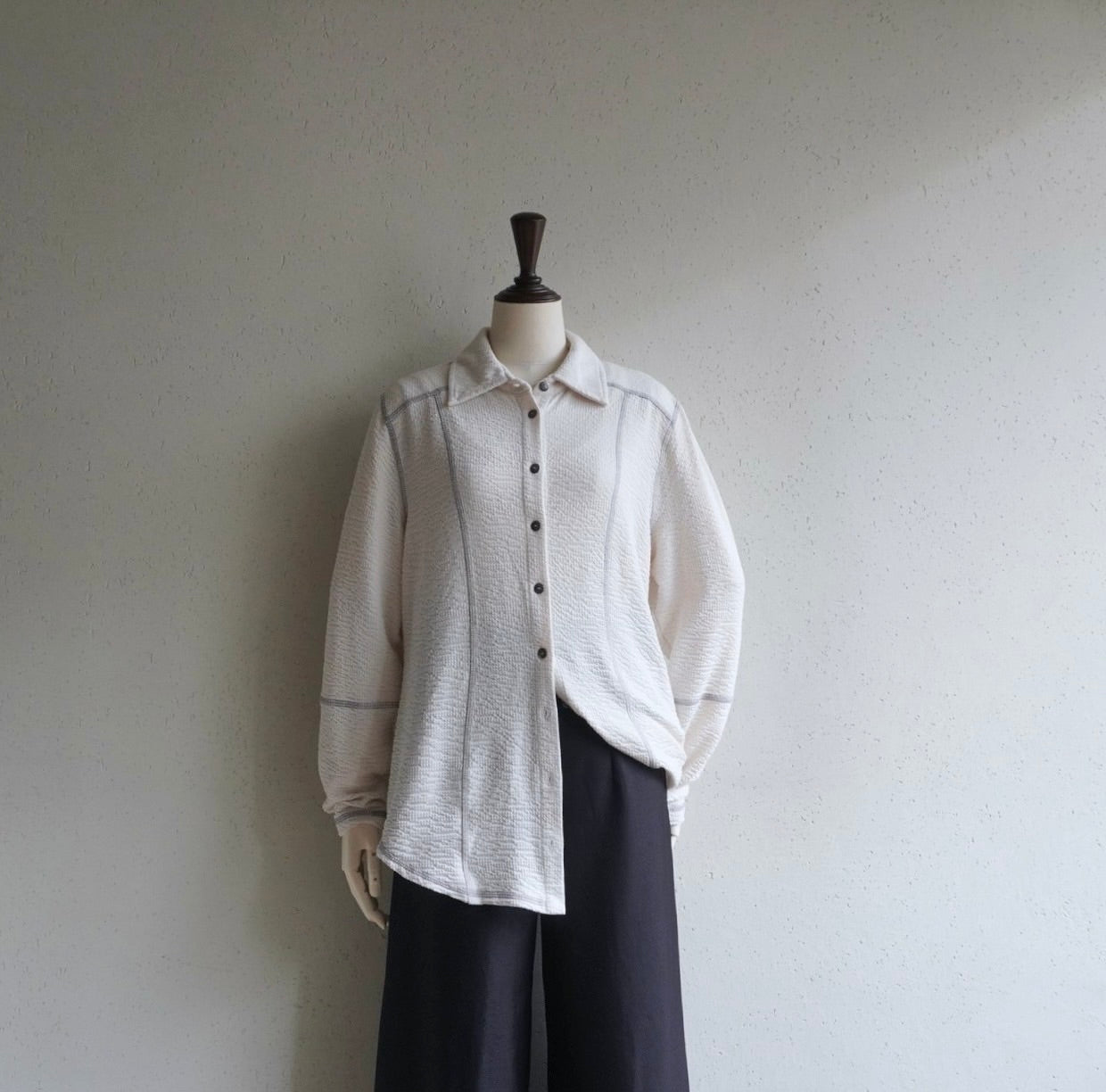 90s Shirt Made in USA