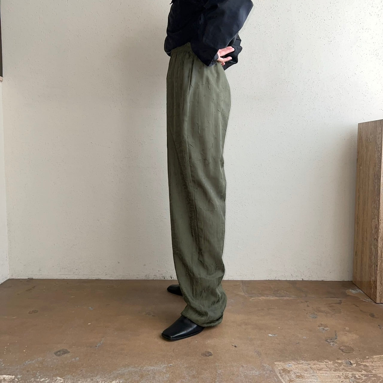90s Pants